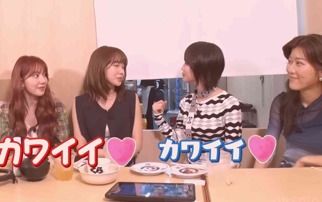 テレ朝、あの”降板宣言”「重く受け止め」　今後の編成は「決まり次第お知らせ」