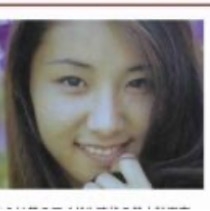 テレ朝、あの”降板宣言”「重く受け止め」　今後の編成は「決まり次第お知らせ」