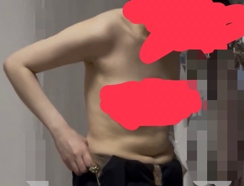 朝までガルチャンしていたい人の深夜雑談トピpart21
