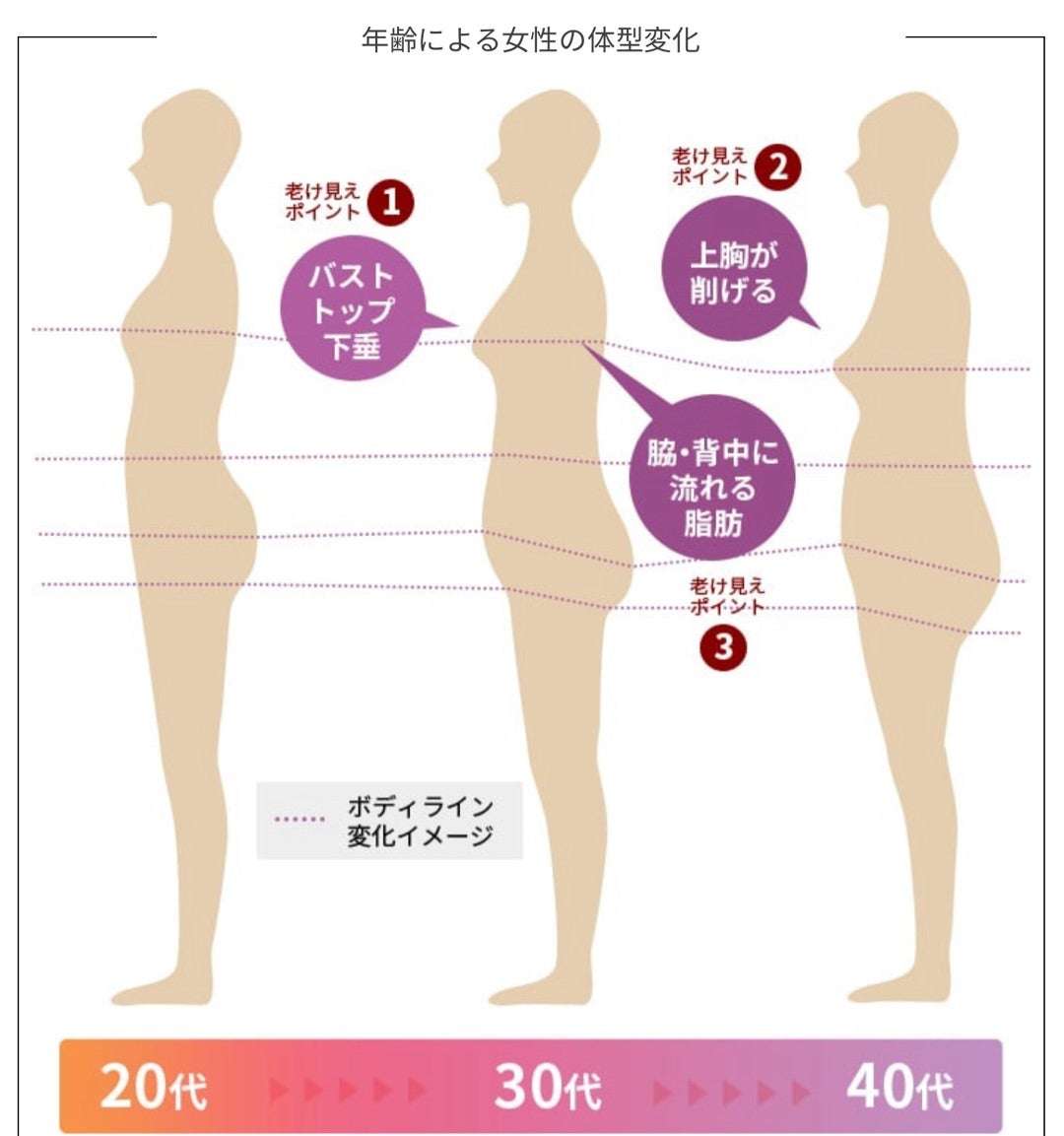 朝までガルチャンしていたい人の深夜雑談トピpart21
