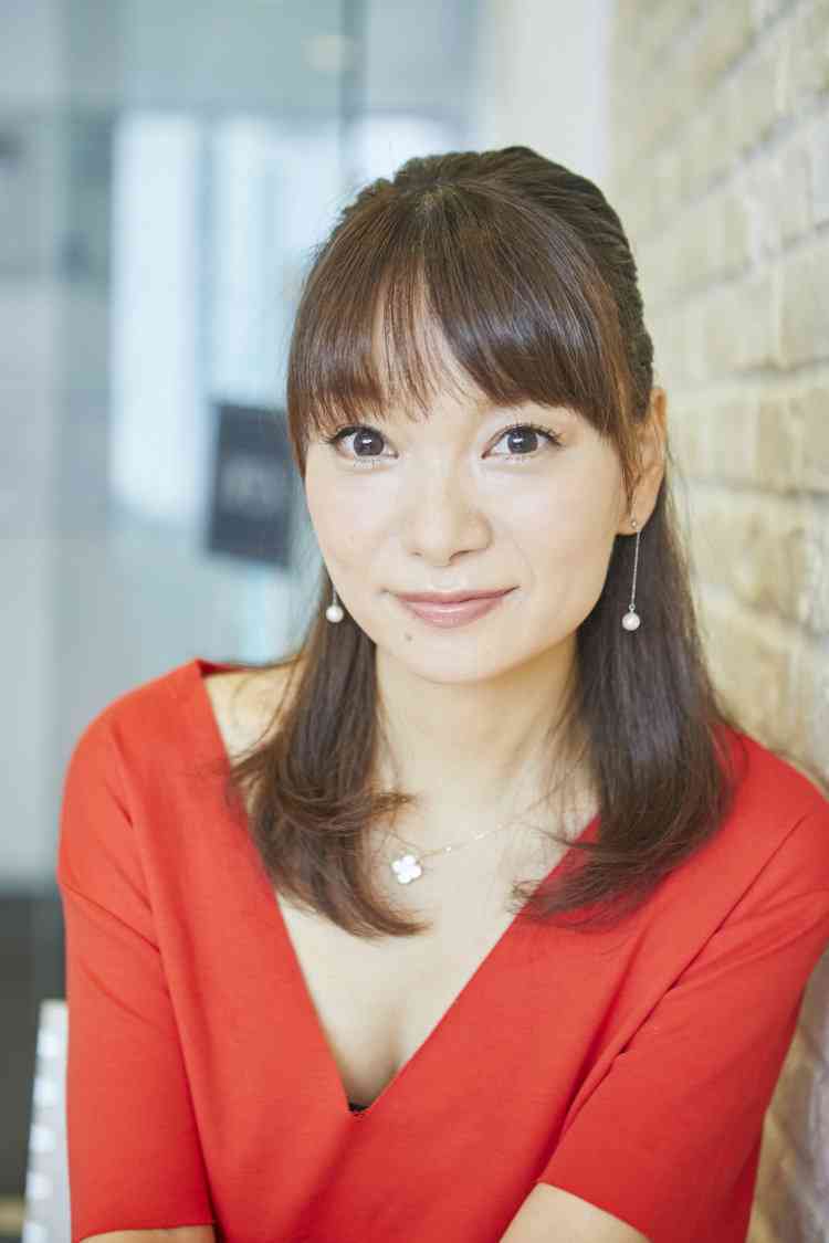 朝までガルチャンしていたい人の深夜雑談トピpart21