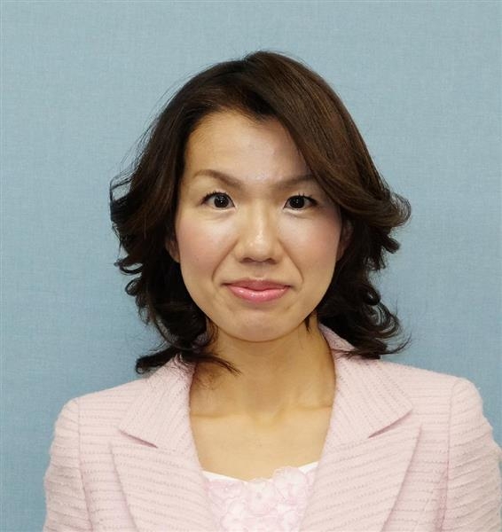 朝までガルチャンしていたい人の深夜雑談トピpart21