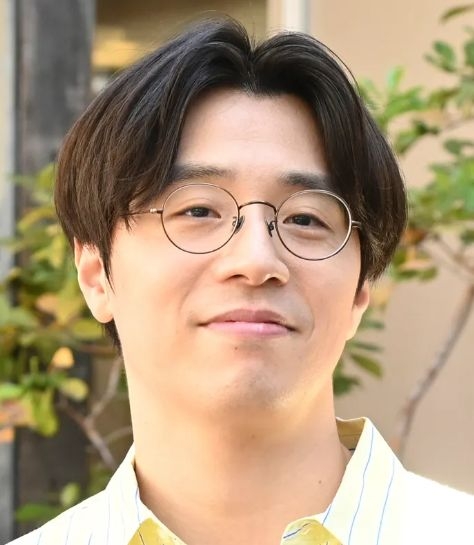 Netflix総合トピpart6