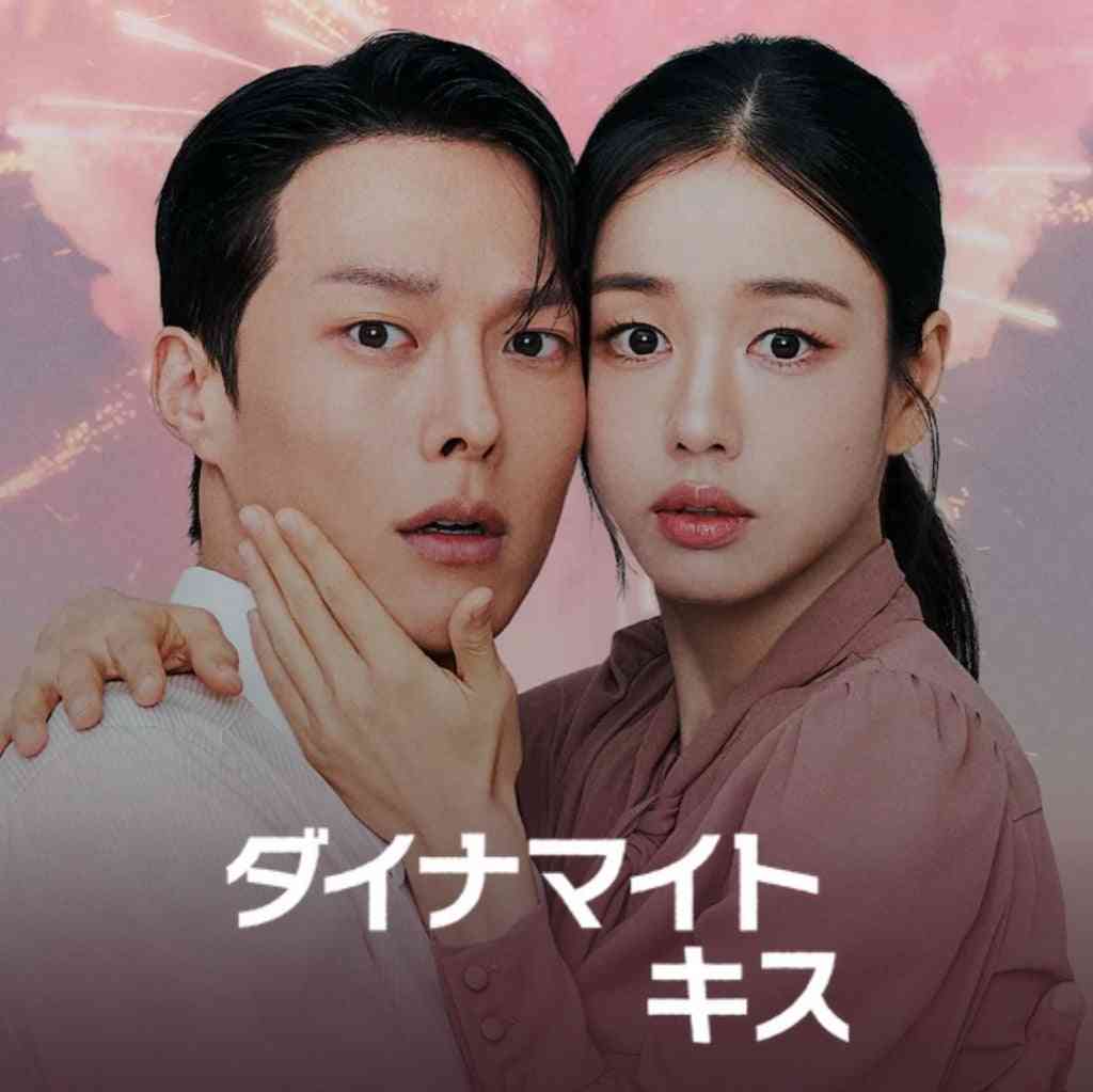 Netflix総合トピpart6