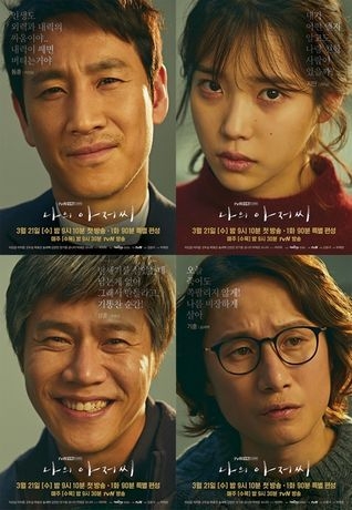 Netflix総合トピpart6