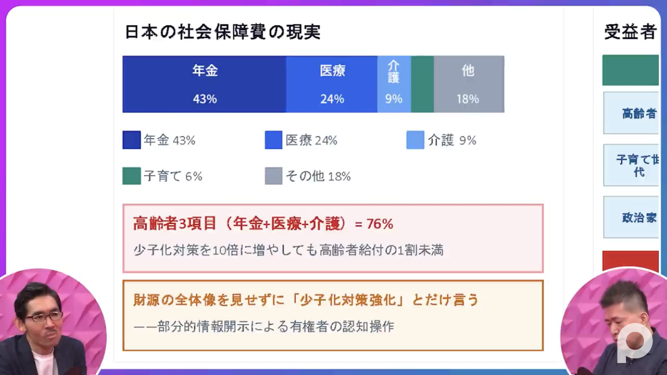 「保護者送迎」が支える部活やスポーツの遠征、親たちが語る不安とは 磐越道バス事故が突き付けた“善意頼み”の限界