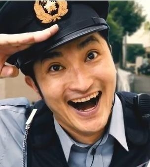 ついていい嘘をあげましょう