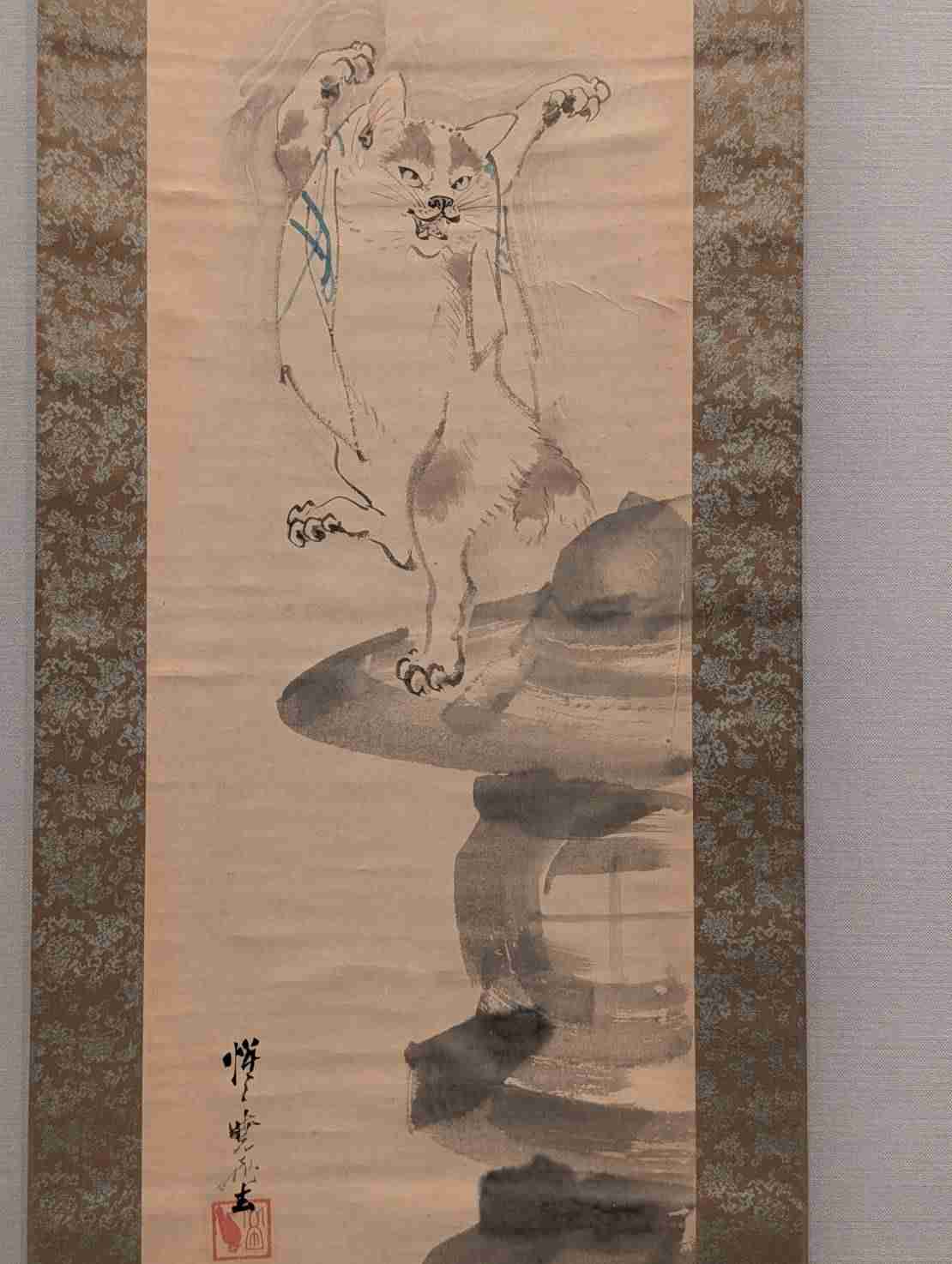 【画像】ガルちゃん美術館part2