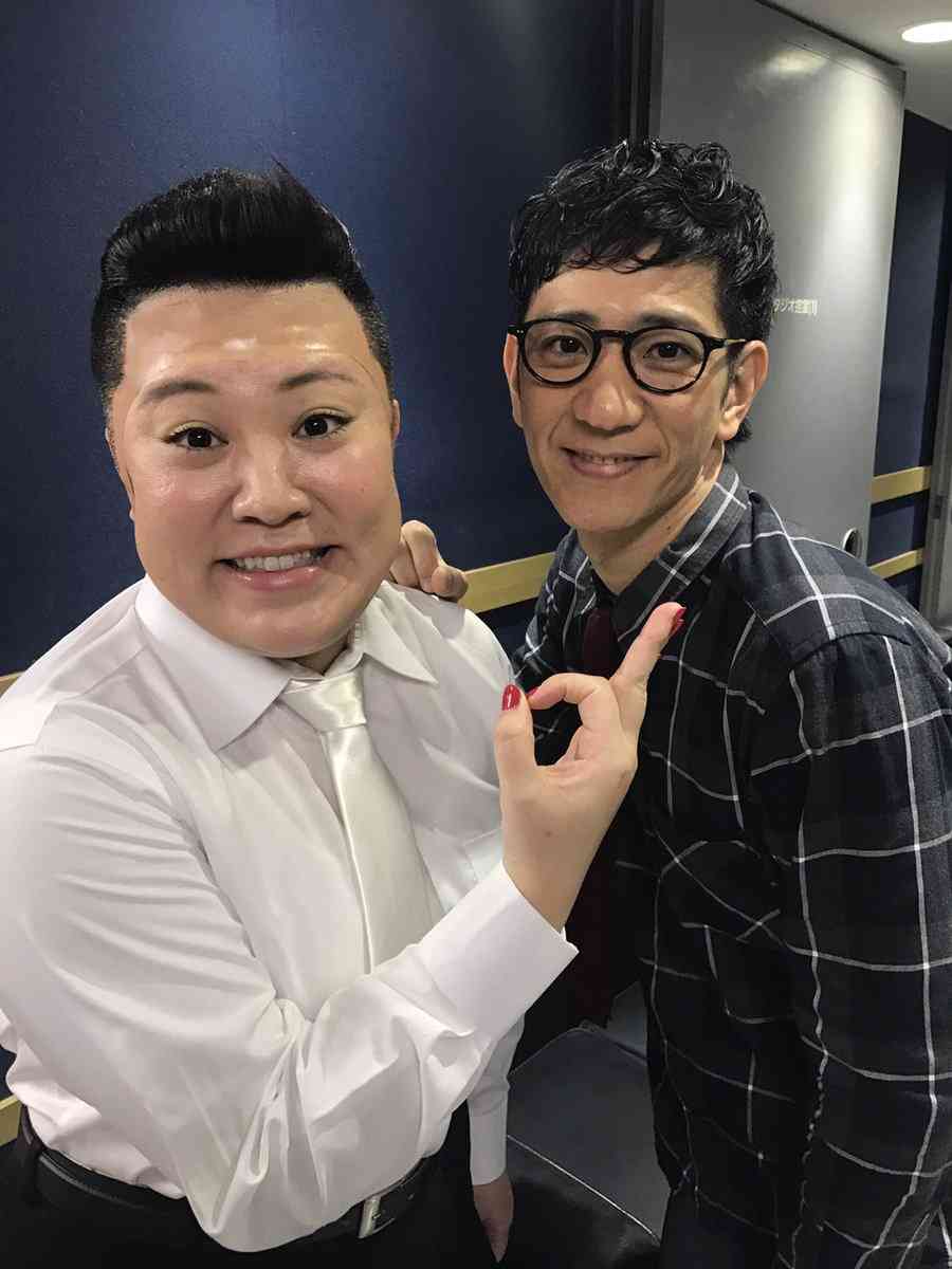 【有名人】ガル民が選ぶ仮装大賞
