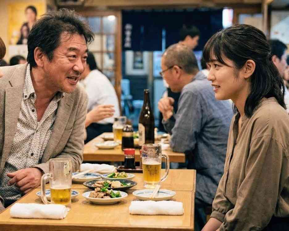 自分のはオジサンのセクハラには該当しないと思ってる中年男性多くないですか?