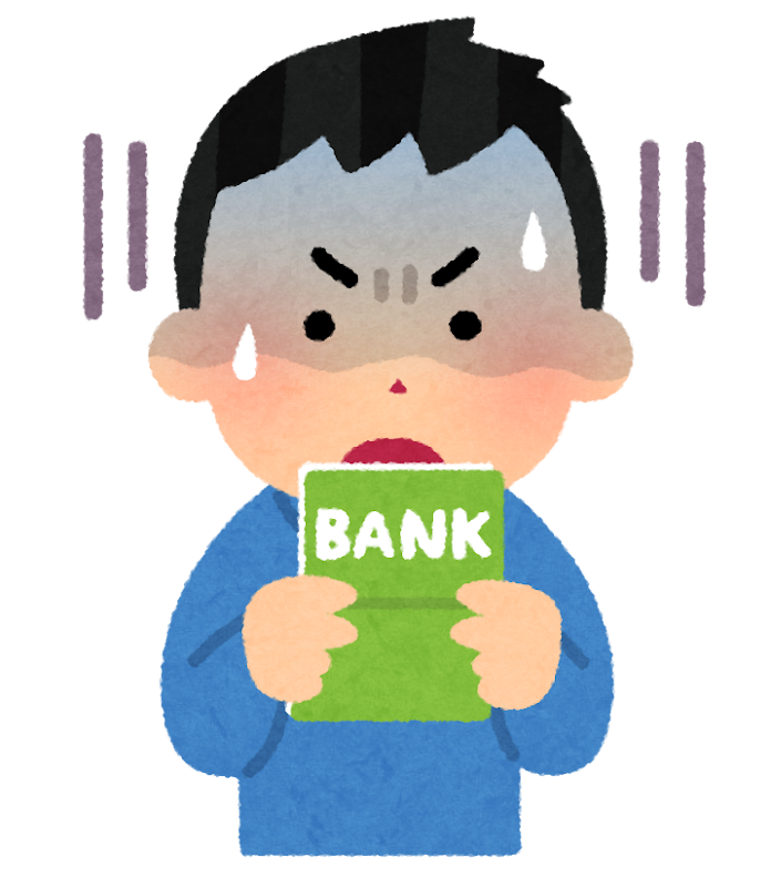 企業の外国人置き換えで夫の給与が激減。これからの日本が怖い