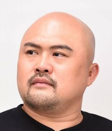 バービー、日焼け止めを塗らない理由　共演者「説得力ある」「たしかに」
