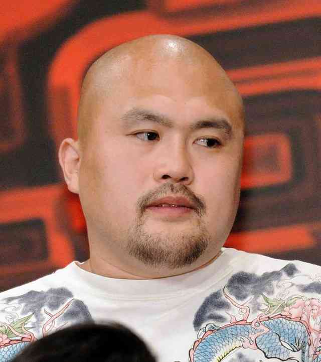バービー、日焼け止めを塗らない理由　共演者「説得力ある」「たしかに」