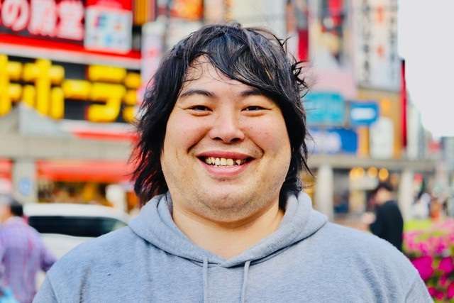 「乗車拒否」トレンド1位！へずまりゅう氏がタクシー乗車拒否を報告し「もっと大人になります。以上」