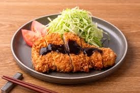 今後流行りそうな〇〇活