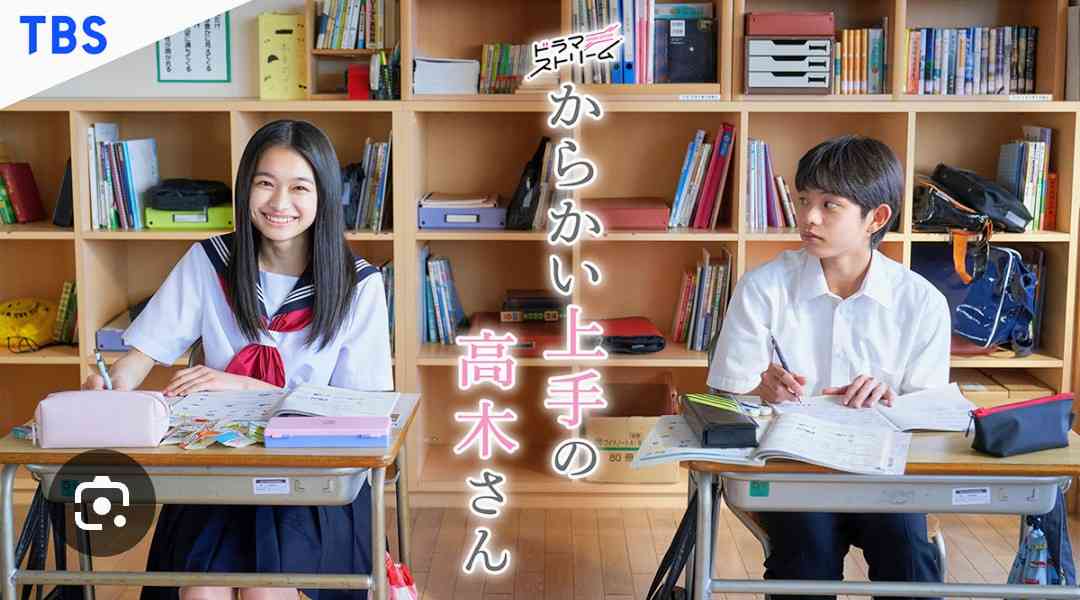 学園ドラマで、何が「傑作」だったと思いますか？