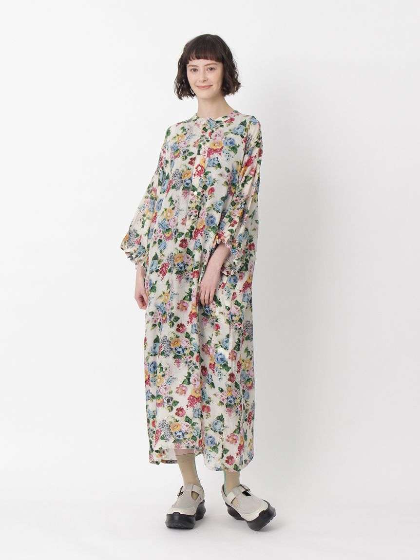 年齢と好きな服のブランドとよく着る服のブランドを教えてください