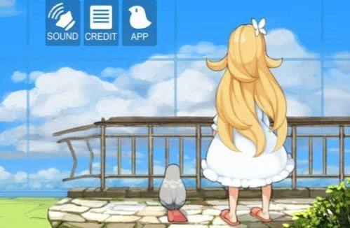 脱出ゲームのおすすめ！