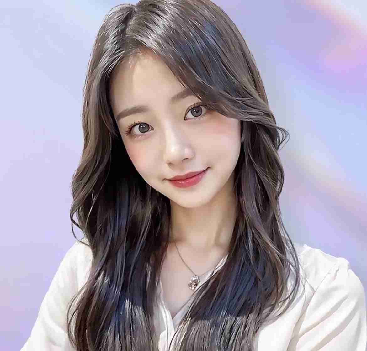 【アラフィフ】最近、美容やお洒落がつまらない