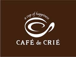一人で行きやすいチェーン店