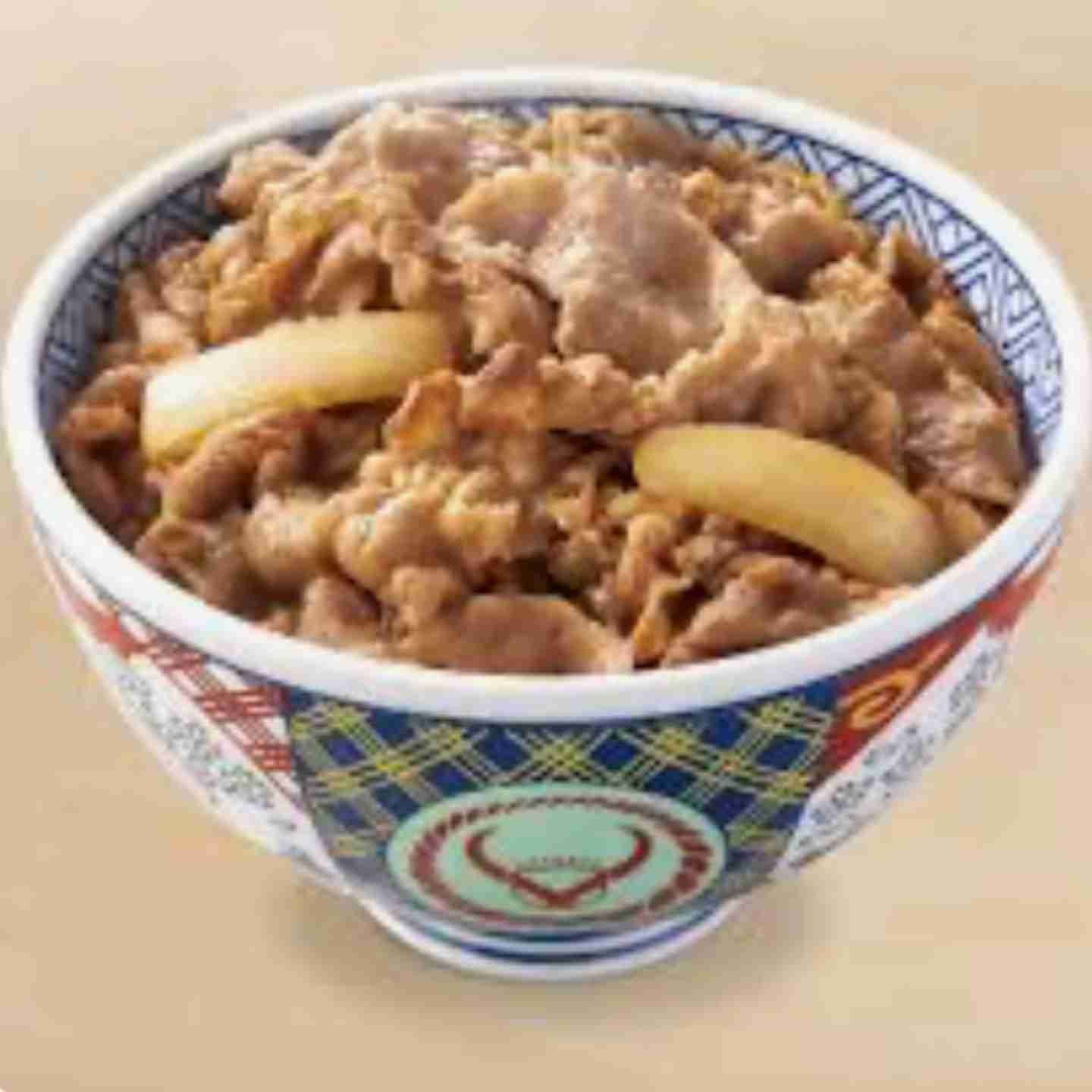 一人で行きやすいチェーン店