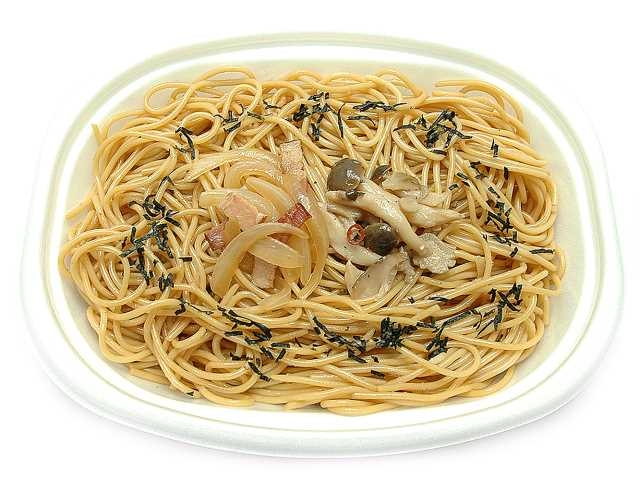 大食いガル民の皆さん