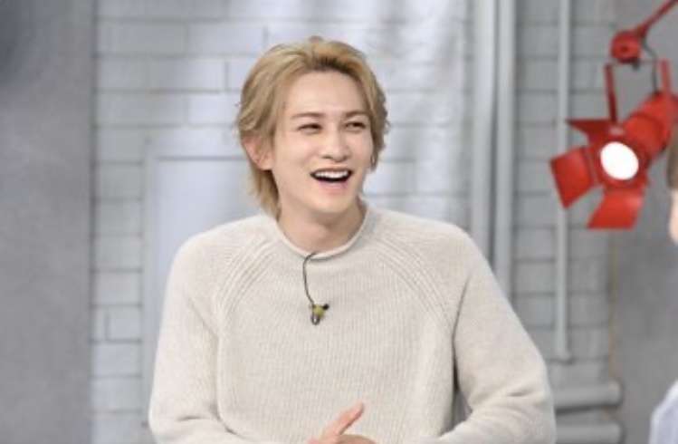 町田啓太、活動15年に「逆風ばかり」「楽じゃなかったなと」　ダンサーの夢諦めた過去告白「そういう思いを俳優業に注ぎ込んで」