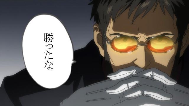 埼玉西武ライオンズを応援しよう!