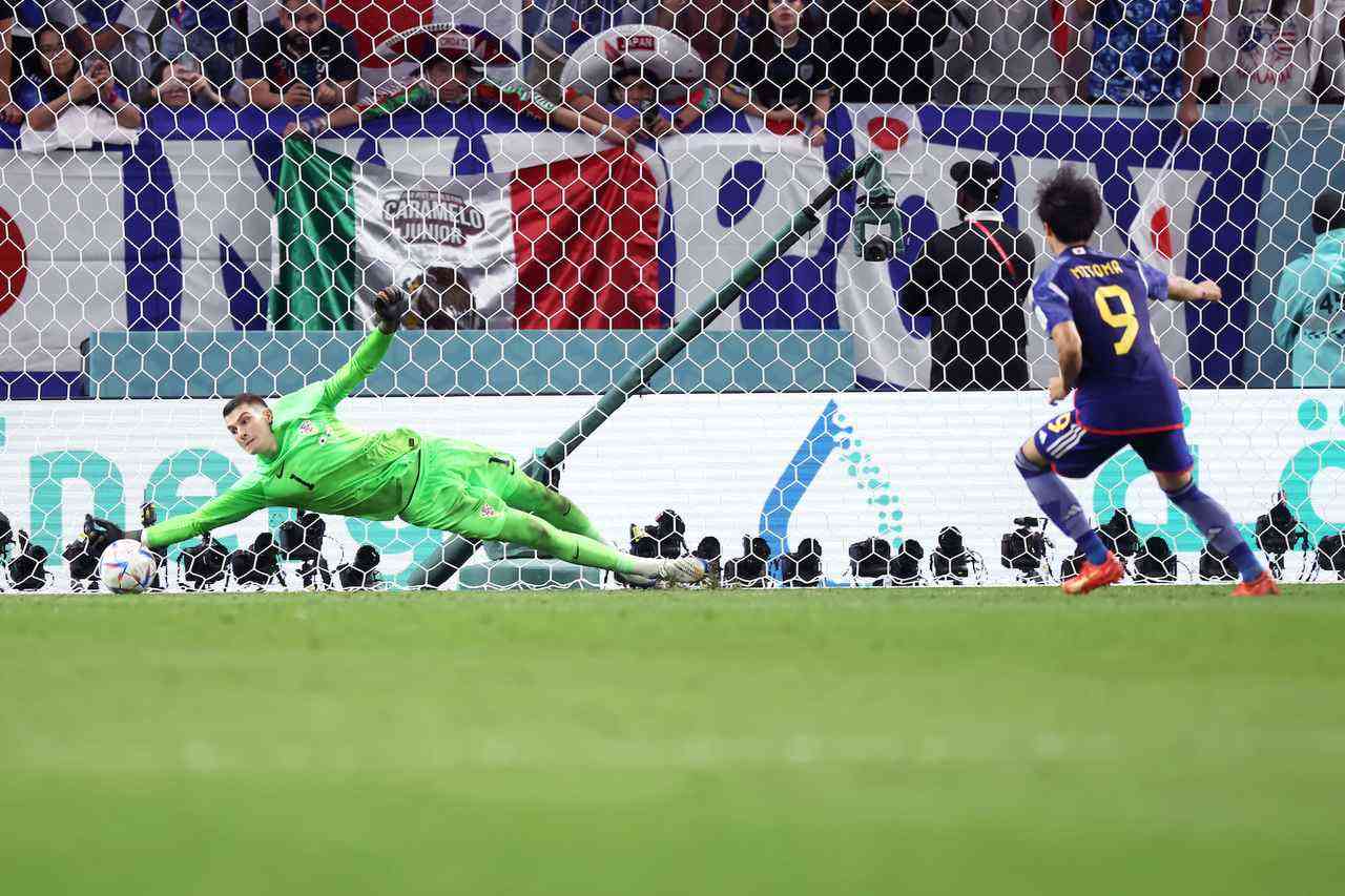 【実況・感想】北中米ワールドカップ日本代表メンバー発表