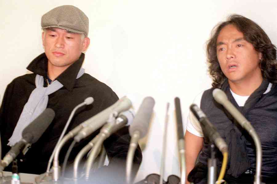 【実況・感想】北中米ワールドカップ日本代表メンバー発表