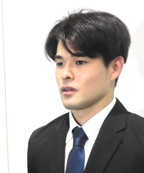 【実況・感想】北中米ワールドカップ日本代表メンバー発表