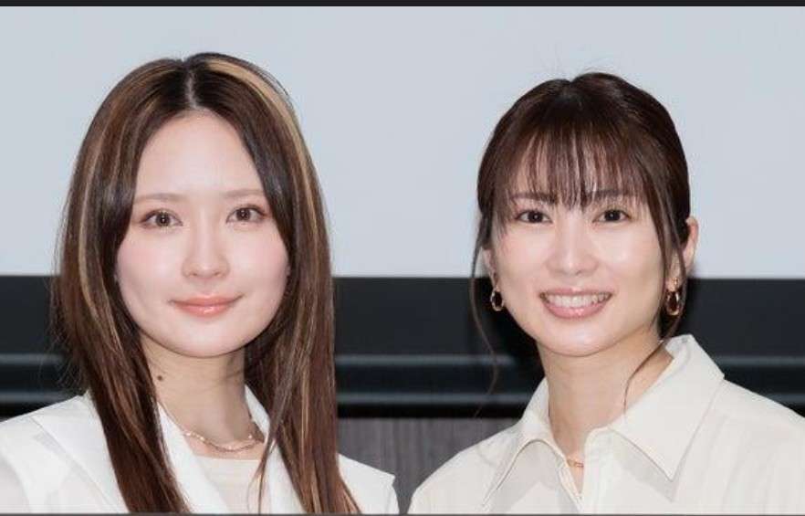 自分の顔面レベルが分からない