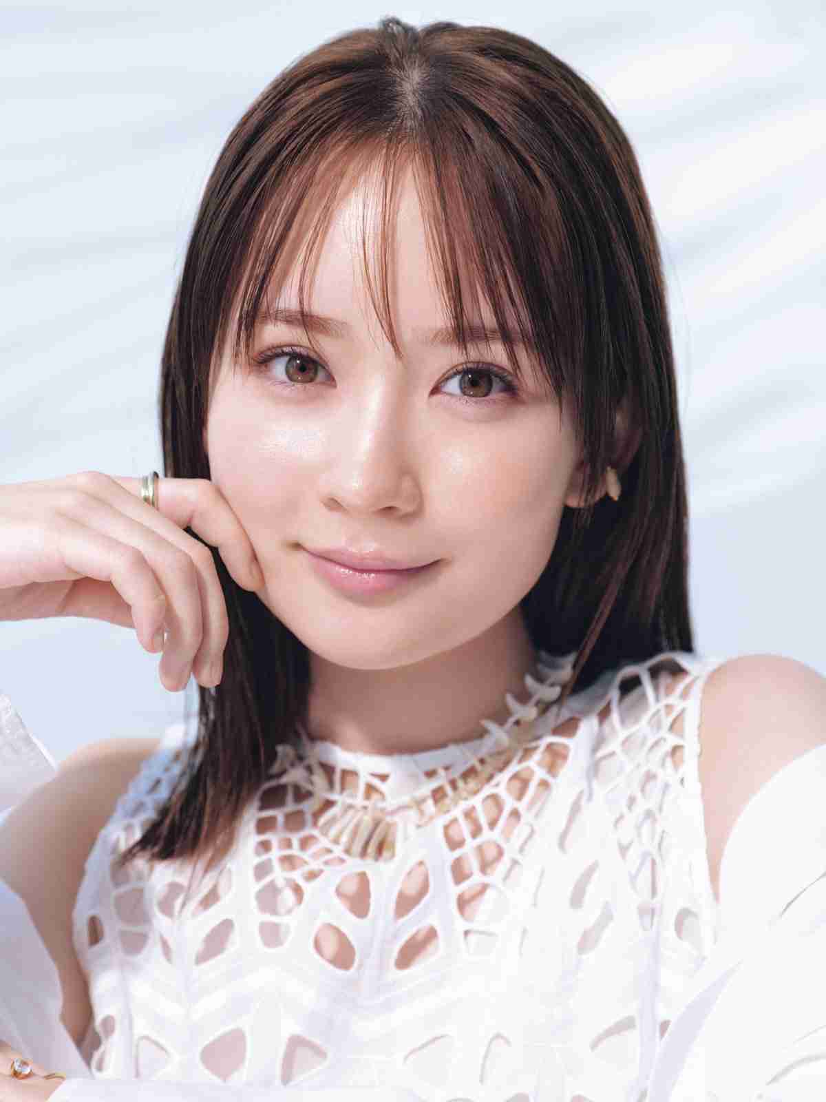 自分の顔面レベルが分からない
