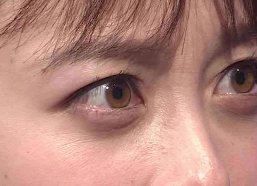 自分の顔面レベルが分からない