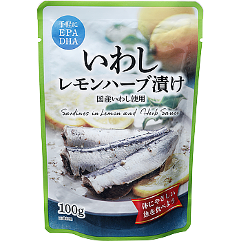 業務スーパーでストックしているもの