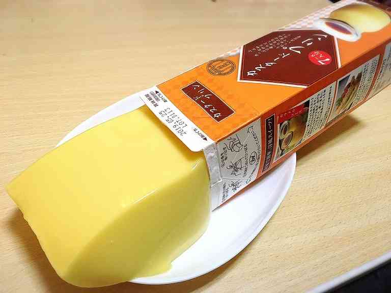 業務スーパーでストックしているもの