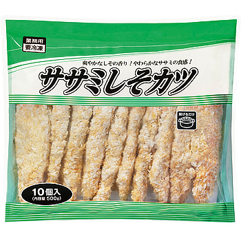 業務スーパーでストックしているもの