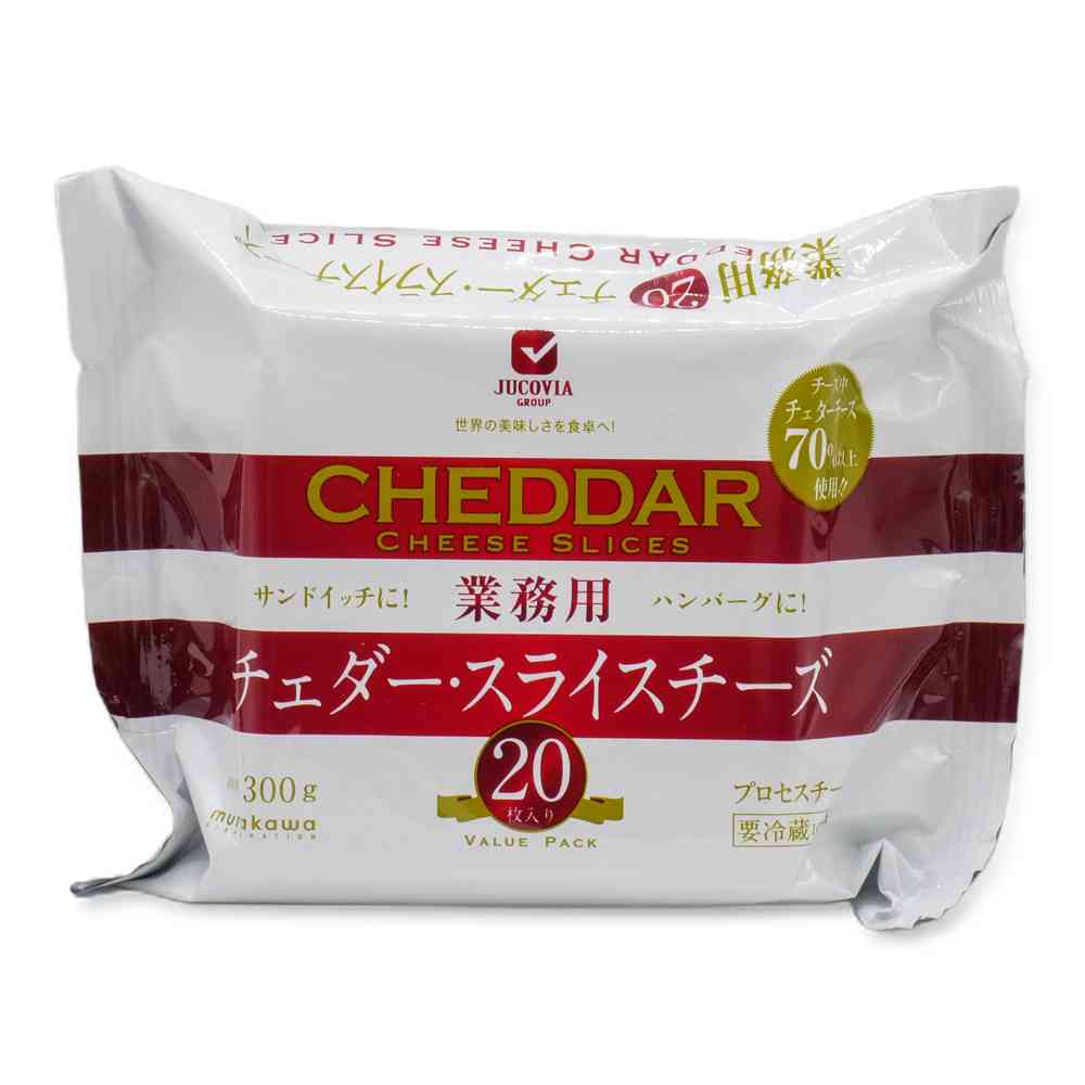 業務スーパーでストックしているもの