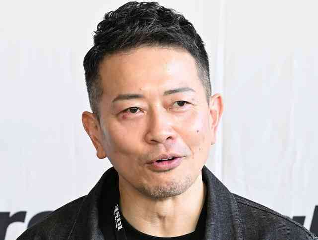 闇バイトなど、皆さんのお子様は何と言っていますか