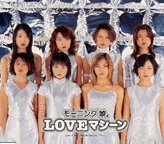 日本人はなぜコミックソング、トンチキソングが好きなのか