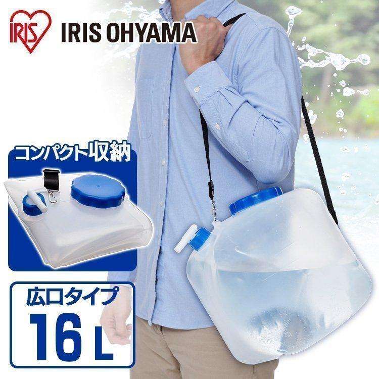 夏の防災
