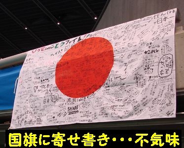 「お子様ランチの旗」は対象外　自民PT、国旗損壊の法案骨子案