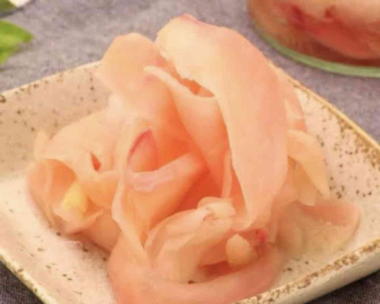 理解されにくいけど好きな食べ物