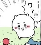 夫にムカついたときのキレ方