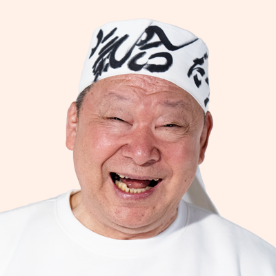 応援ソングについて語りたい♪📣