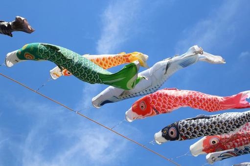 休日ほど子供が早起き 