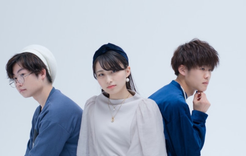 青森県民集まれー！