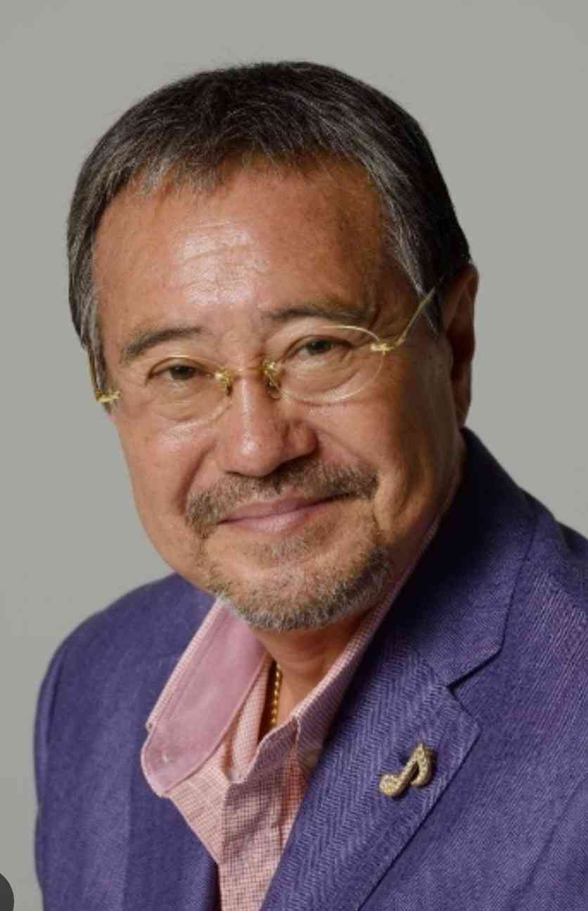 青森県民集まれー！