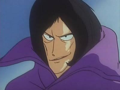 「ルパン三世」を語ろう