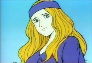 「ルパン三世」を語ろう